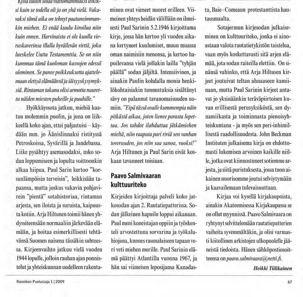 2. rautatiepatterin A nsatykistäja sen miehistöstä otettu kuva.tykki on tuliasemassa "siellä jossain". ja palaa tavanomaiseen kepeään tyyliinsä.
