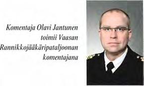 Nämä saavuttivatkin tavoitteensa torstaina jo noin klo 15.00 eli kolme tuntia ennen suunniteltua ajankohtaa huolimatta Maakuntakomppanian sitkeästä taistelusta.