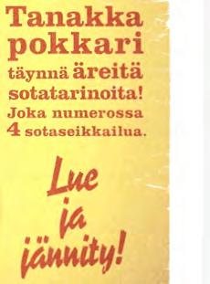 haikeisiin muistelupuheisiin.