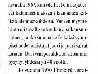 Yhteensä kuusi Ahven-luokan raivaajaa oli rakennettu vuosina 1936-37 Turun Veneveistämössä. Kuha oli puoli metriä leveämpi mutta varustus samankaltainen.
