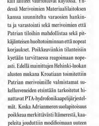 modernisoiduilla Hawk-harjoitussuihkukoneilla Kauhavalla, jossa on monis- ymmärrämme. Yhteistyö asiakkaan ja nä merkityksessä kuin sen nykypäivänä ta Euroopan maista poiketen mahdollisuus tarjota mm.