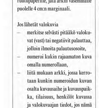 linnake-elämään (O.