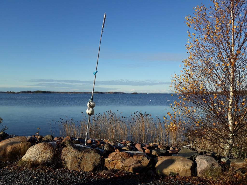 Yhteystiedot: KIITOS! Pirkko Valtanen Tulosaluejohtaja, vammaispalvelut Kiitos!