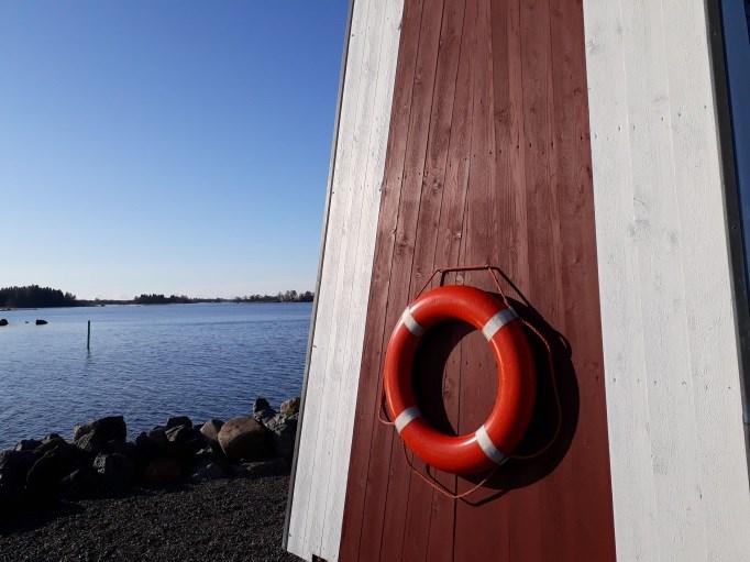 Maakunnan vammaispalvelut - tarvitaan yhteistä johtamista Vammaispalveluja pitää johtaa ja asiakkaita pitää kuulla Sama lainsäädäntö ja yhteiset seudulliset vammaispalvelujen myöntämisohjeet