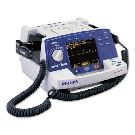 Jäljitettävyys Miksi? KIIREELLINEN Lääkintälaitteen korjaus Philips HeartStart XL+ -defibrillaattori/-monitori Laitteisto- ja ohjelmistovirheet 26.