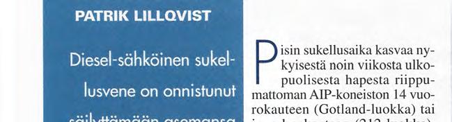 Torpedojen päähakeutumistapoja on neljä: 1 Suoraan kulkeva 2 Passiivisesti hakeutuva 3 Aktiivisesti/passiivisesti hakeutuva 4 Vanaveteen hakeutuva Joissakin torpedoissa on lisäksi lankaohjaus.