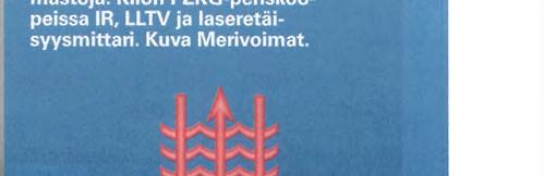 Sukellusvene soveltuu erityisesti salaisiin ja tarkkuutta vaativiin miinoituksiin.