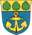 Pataljoonan huoltokomppaniaa ei tulla varustamaan erityisellä erikoisvarustuksella.
