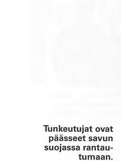Liikkuvien yksiköiden kausi alkamassa Porkkalassa ammuttiin vielä kiinteällä linnaketykistöllä, tosin näillä näkymin viimeistä kertaa VEH:ssä.