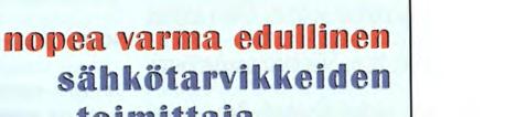 ensimmäinen vapaaehtoisten voimin toiminut meripelastusasema perustettiin Suomeen jo vuonna 1857.