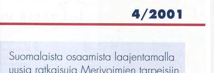 fakta.rtk.