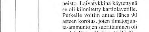 Lallin Tuote TILAELEMENTIT* PIHATUOTTEET, f c TILAELEMENTIT - laitesuojat ja taukotilat vaihtolava- tai pyöräalustalla - tulli-, passintarkastus,