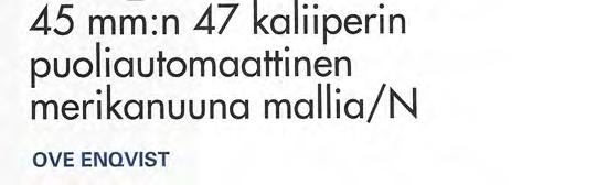 tekstit - Pystytystarvikkeet - Sulku- ja varoituslaitteet - kevyet rautarakenteet OVE ENQVIST - ohutlevytuotteet!"r Satakunnan Vqnkilq "!