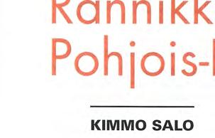 Talvisodan kokemusten valossa pidettiinkin venäläisten hyökkäystä yli Pyhäselän hyvin todennäköisenä varsinkin talvioloissa. Salpa-asemaan sijoitettiin myös ns linnoitustykistöä.