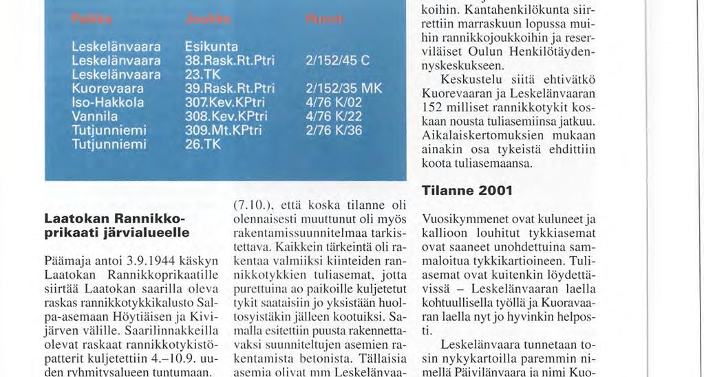 Kulta- ja kellosepänalan erikoisliike J.A.