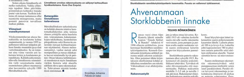 Tuolloin kohteena oli rannan tuntumassa ollut naamioitu miinaproomu, mutta pommit putosivat turvallisen matkan päähän.
