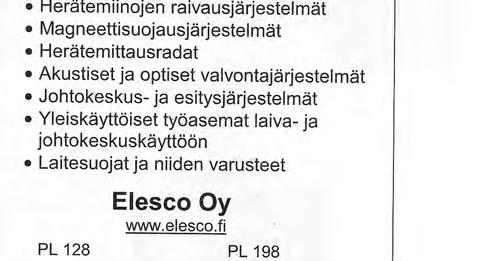Nimensä fregatti on saanut viime vuosisadan alkupuolella rohkeudellaan mainetta niittäneen vara-amiraali Guepratten mukaan.