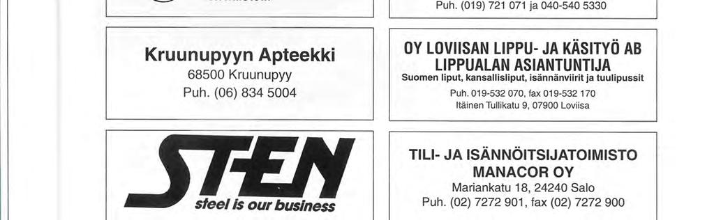 > T O I I V I I I M T A / V R a n n i k k o j ä ä k ä r i k i l l a n j a Teikarin taistelijoiden perinteistä T e i k a r i n m u i s t o j e n i l t a p ä i v ä ä v i e t e t ä ä n l a u a n t a i n