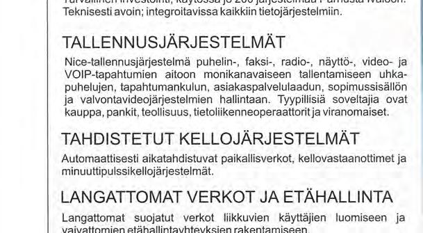 Perinteiden mukaisesti ohjelm a a n k u u l u u e s i t e l m ä, laulua, a r p a j a i s e t s e k ä terv e i s i ä eri tahoilta. M y ö s j o u l u p u k k i on l u v a n n u t k ä y d ä juhlassa.