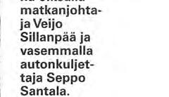 H y ö t y ä ihmiselle ja ympäristölle Hyötysähkö tarkoittaa sitä, että polttoaineiden energia hyödynnetään tehokkaasti.