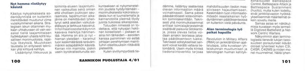 Ennen riitti kun mies teki parhaansa Ennen kaikki oli niin yksinkertaista.