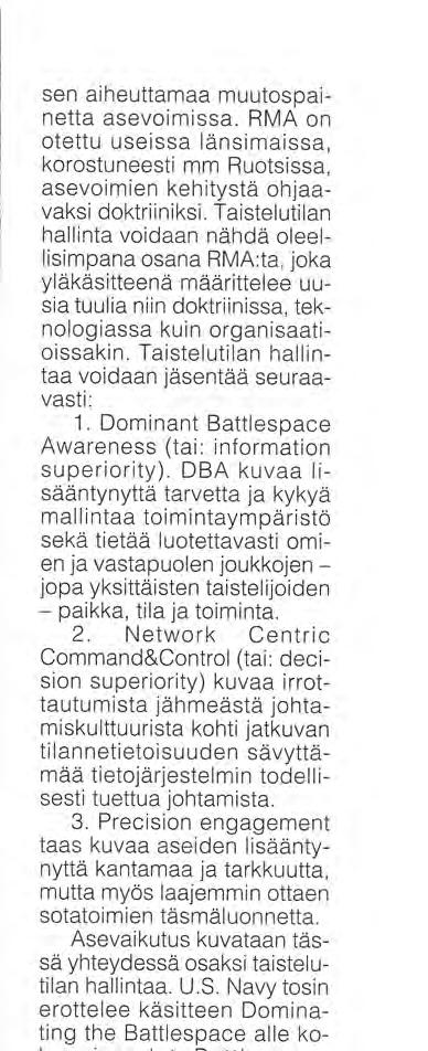 Jos vihreä valo ei nappia painamalla syttynyt, laitettiin töpseli seinään - jos taas tulostus ei onnistunut, sählättiin tovi kaapelin tai jatkolomakkeen vetolaitteen kanssa, jonka jälkeen