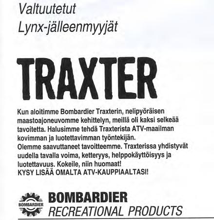 fi RANNIKKOTYKISTÖSÄÄTIÖ Valtuuskunnan puheenjohtaja Keijo Tapiovaara gsm: 0400 412 600 Hallituksen p u h e e n j o h t a j a Hanno Strang gsm: 040 557 0313 e-mail: h a n n o. s t r a n g @ m i l.