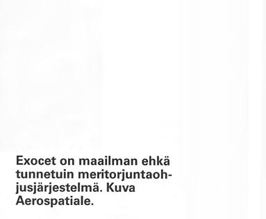 CIWS:t olivat yleensä itsenäisiä etsintä- ja tulenjohtotutkia sekä suuritulinopeuksisia pienikaliiperisia automaattitykkejä.