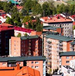 alueiden osuus katuverkosta Melualueella asuvien osuus Asukaskyselyn