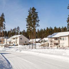 ja loukkaantuneet jalankulkijat / jalankulkusuorite pyöräilijät /