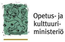 Mitä tarkoittaa Ilo