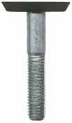 Erikoisruuvit Jarrulevyt, Puskurit Koneruuvi Din 965 pz Torx Tuotekoodi 670-7270 7276 869 Pakettikoko 40 20 4 Pultti mm/(kanta) 6 x 12 8 x 17 (T40) 8 x 45 Peugeot, Citroen Renault Peugeot 205