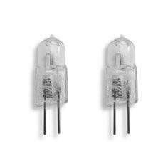LAMPUT / HALOGEENILAMPUT Halogeeniputki R7 120W, 78mm, EAN: 5999562 281420