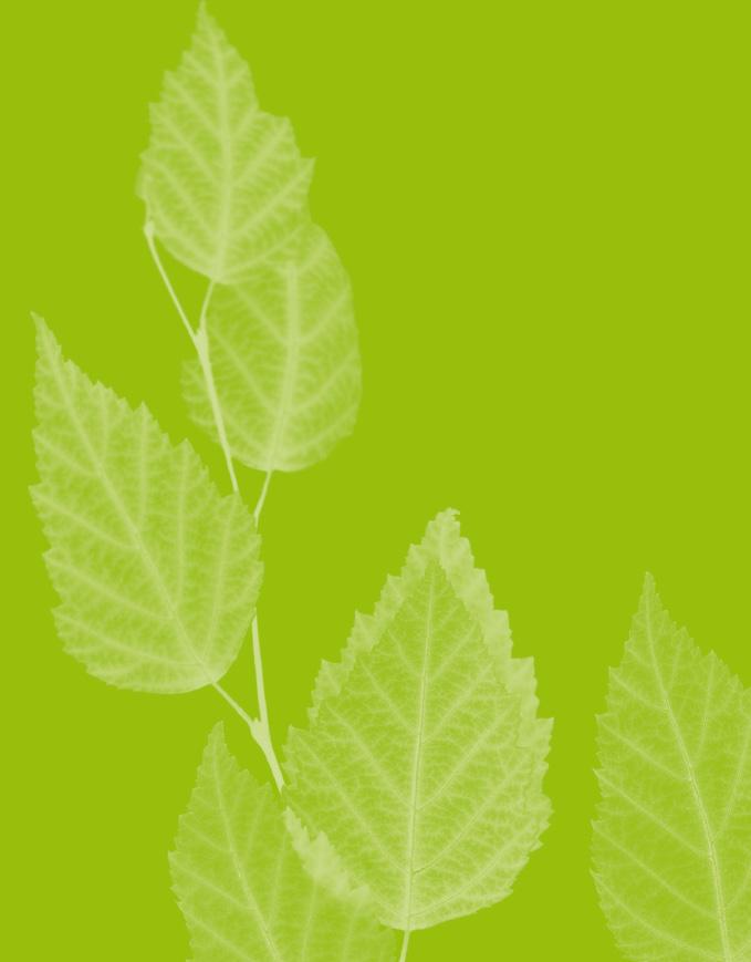 AURA ULTIMATE LONG LIFE Aura Ultimate Long Life Maailman pitkäikäisin loistelamppu Markkinoiden pisin elinikä Minimaalinen kuolleisuusaste Hyvä värintoisto Laskee ylläpitokustannuksia jopa 75%