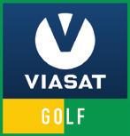 VIASAT JÄÄKIEKKO 29,95 /kk 461 462 455 458 459 Viasat Urheilu Viasat Urheilu HD Viasat Jääkiekko HD Viasat Hockey Viasat Hockey HD 481 482 483 484 485 486 487 457 Sisältää 13 kanavaa.