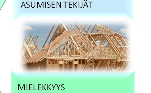 TYÖ MIELEKKYYS TYYTYVÄISYYS