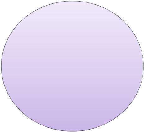MIELI- SAIRAALAT Niuvanniemi Vanha