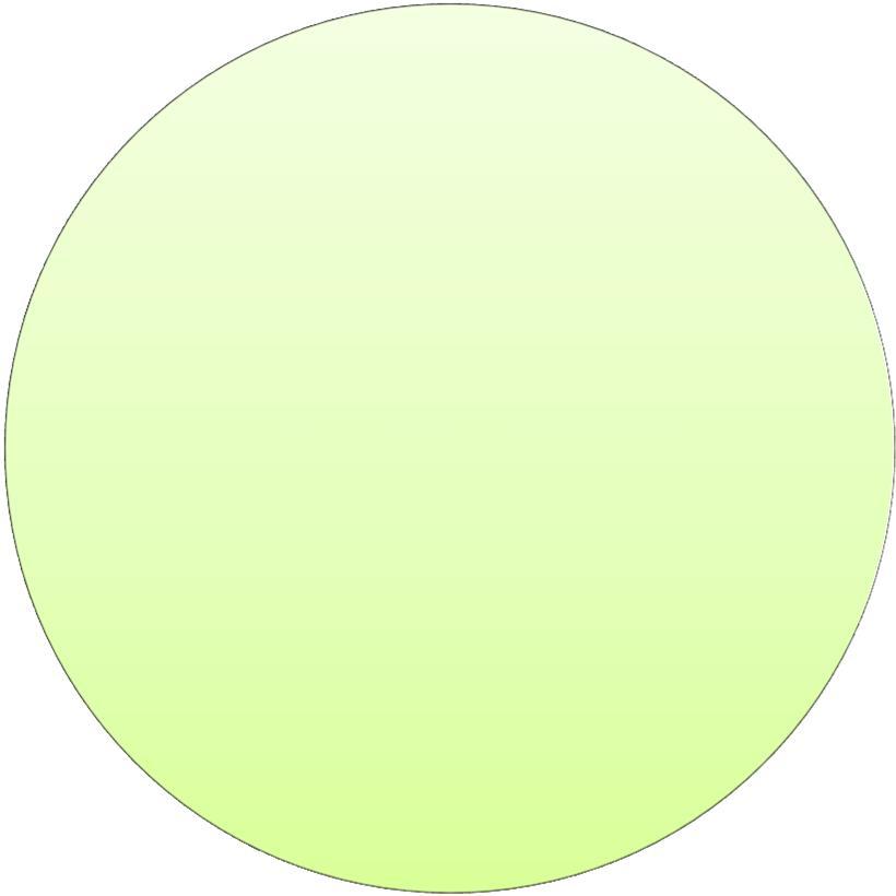 PALVELUKOTIEN KILPAILUTUS PROSESSIEN OHJAAJANA 3. VAIN MAKSU- SITOUMUKSET 2. OSITTAINEN PALVELUVALIKKO SITOUMUKSET 3. VAIN MAKSUSITOUMUKSET Lähtökohtana muut kuin palvelutarve (esim.