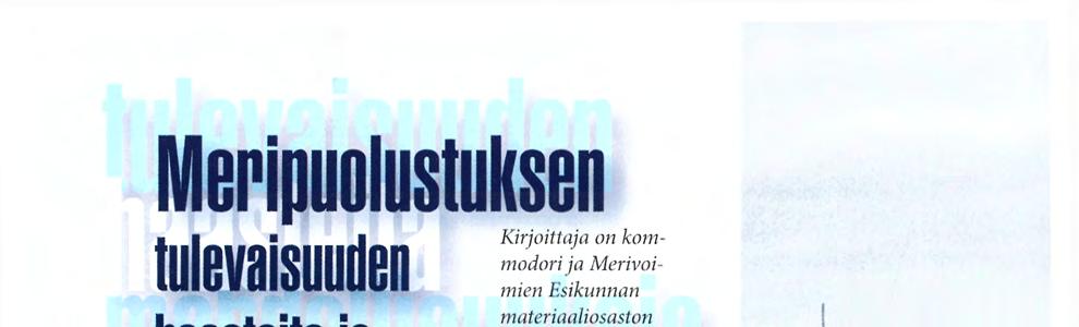 Tehtävä oli suhteellisen helppo, sillä hankkeet tai ainakin niiden tavoitteet ja aikataulut on määritetty täsmällisesti eri suunnitelmissa.