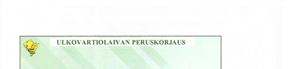 ulkomaalaisvalvonnassa. Riskianalyysillä tarkastukset kohdennetaan rajat ylittävän rikollisen toiminnan paljastamiseen.