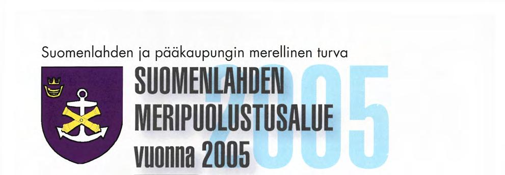 tulevia suunnitelmia ja harjoituksia laadittaessa. Nyt alkanut vuosi on suunniteltujen tapahtumien määrältään rauhallisempi edeltäjäänsä verrattuna.