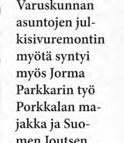 organisoitumista alokaskomppanioiden joukkuejaossa ja ryhmien koossa.