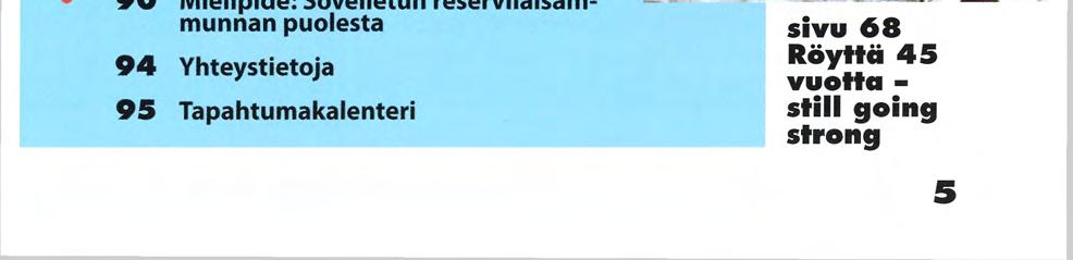 46 49 50 52 55 Puhe Rannikkotykistösäätiön juhlaillallisella