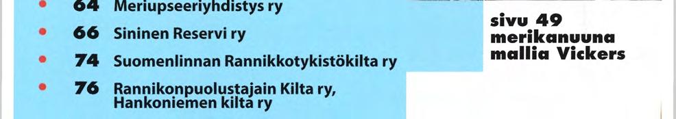 Pertti Huhtanen 56 Merisotakoulussa 1943-45 Veijo Eravuo-Ove