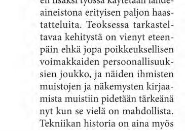 LLISUUSKIRJALLISUUSKIRJALLISUUSKIRJALLISUUSKIRJALLISUUSKIRJALUSUUS riston kohdetta sekä Venäjän, Viron että Suomen rannikolla. Ulkomaisia kohteita on vain muutamia.