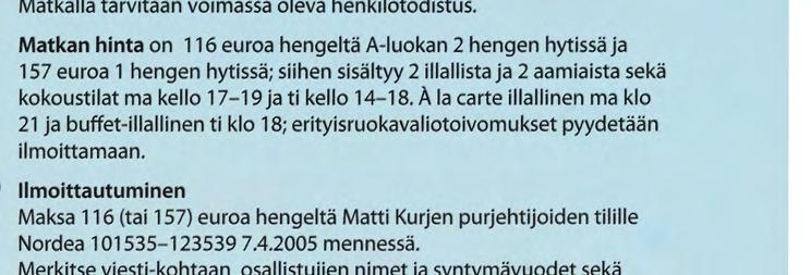 Pääsääntöisesti pääkaupunkiseudulta ja etelä-suomesta sekä muilta rannikkoalueilta koottu yhteisö, Keltainen Rykmentti, eli ja taisteli tarvittavan aikansa Kannaksen, Viipurinlahden saarten