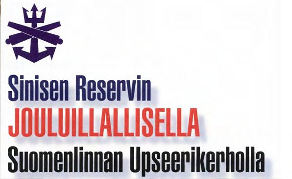 Tunnelma kerholla lämpeni sitä mukaa kun tuoksuvat glögit saatiin tarjolle ja tuulen tuivertamat kampaukset järjestykseen.