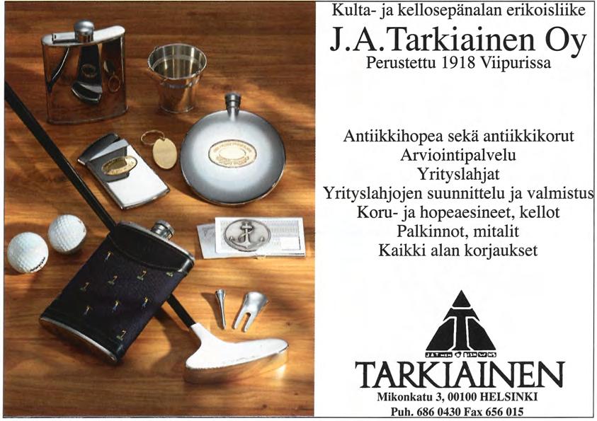 Killalla on sivusto myös osoitteessa Maanpuolustuskiltojen Liiton portaalissa Valitse vaihtoehosoitteessa: http://www.mpkl.fi. to "Jäsenyhdistykset ja kiltapiirit" ja yhdistyksen nimi.