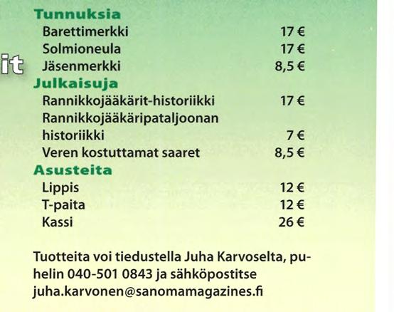 Killan hallituksen uusi jäsen Antti Rautiainen esittäytyy (seisomassa).