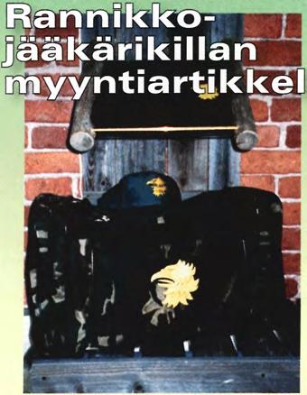 Vuonna 2005 killan näkyvimmät tapahtumat tulevat olemaan killan 40-vuotisjuhla ja Teikarin matka. Jäsenmaksu on varsinaisilta jäseniltä 30 ja Teikarin veteraaneilta 10.